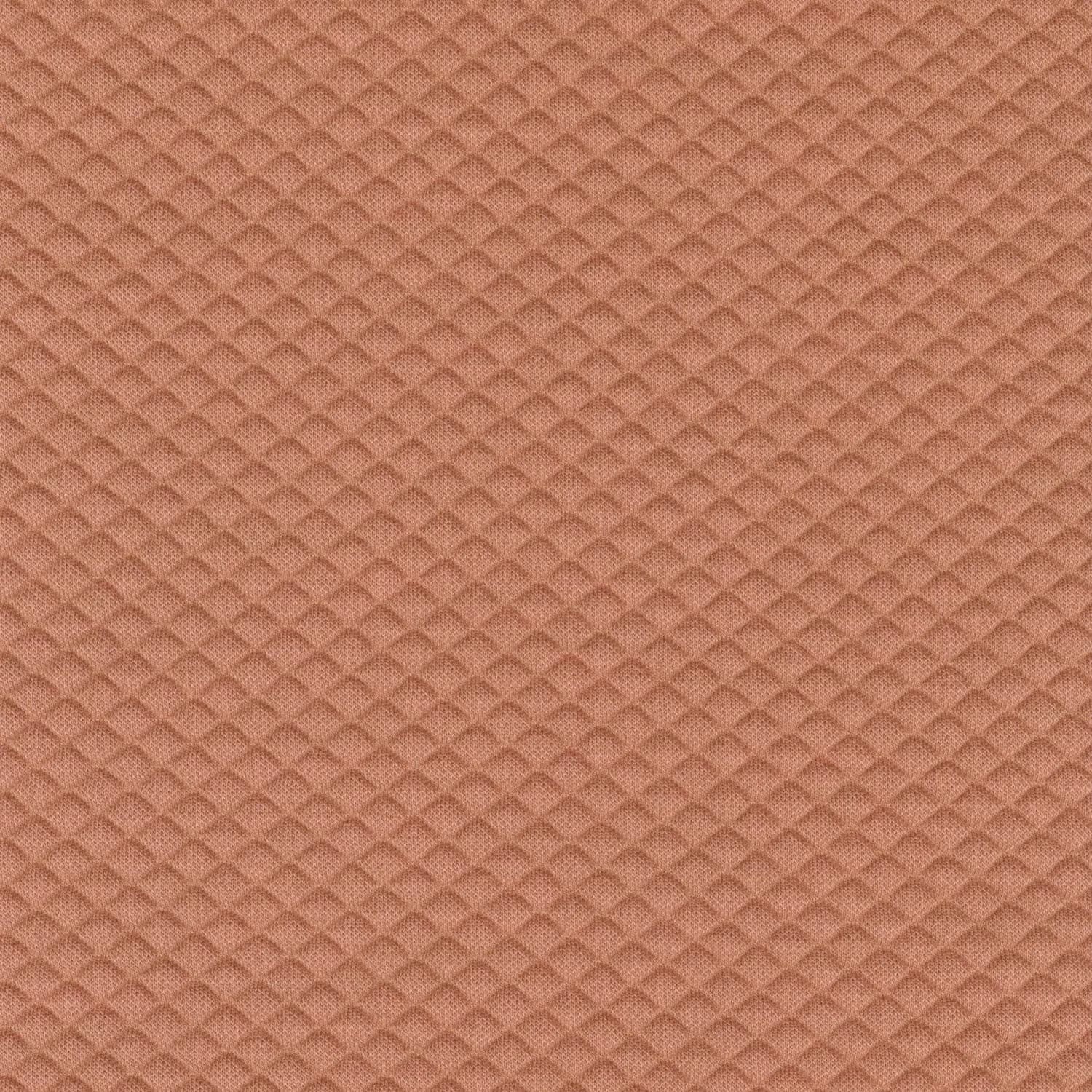 Knitty Lounge Chair