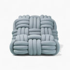 Knitty Lounge Chair