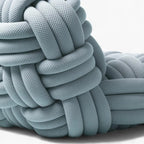 Knitty Lounge Chair