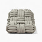 Knitty Lounge Chair