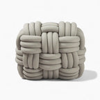 Knitty Lounge Chair