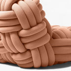Knitty Lounge Chair