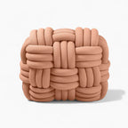 Knitty Lounge Chair