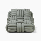 Knitty Lounge Chair