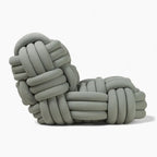 Knitty Lounge Chair