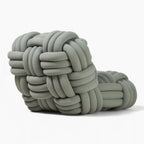 Knitty Lounge Chair