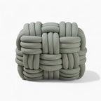 Knitty Lounge Chair