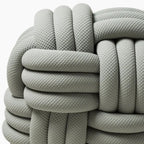 Knitty Lounge Chair