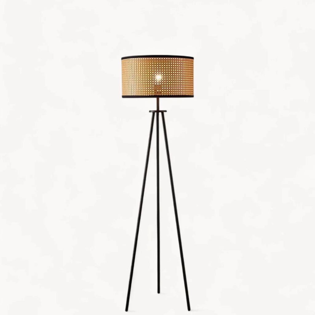 Pharel tripod