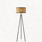 Pharel tripod