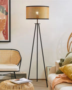 Pharel tripod