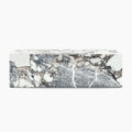 Arabescato Marble