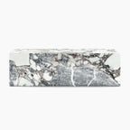 Arabescato Marble