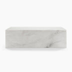 Carrara Marble