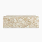 Kunis Breccia Marble
