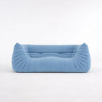 Long seat