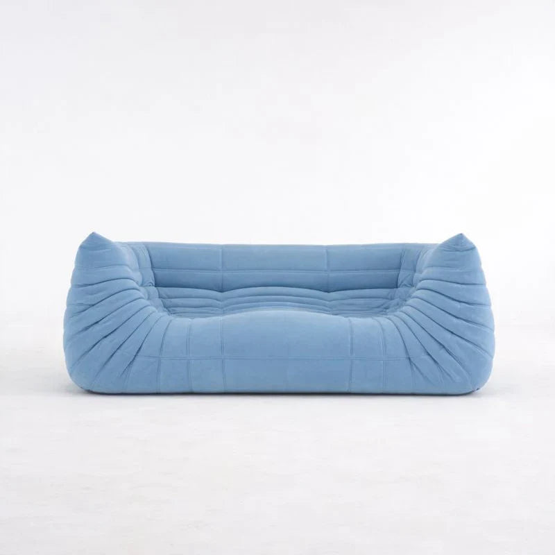 Long seat