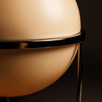 Sphere