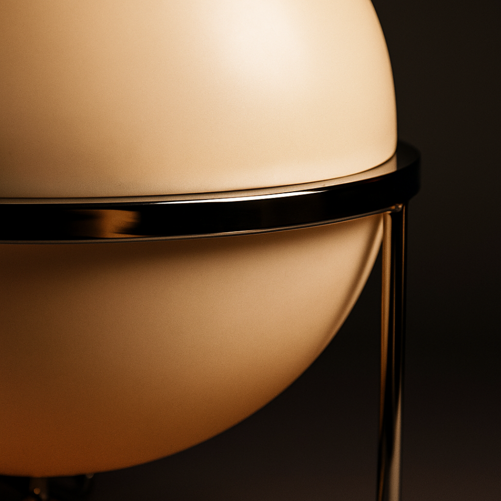 Sphere