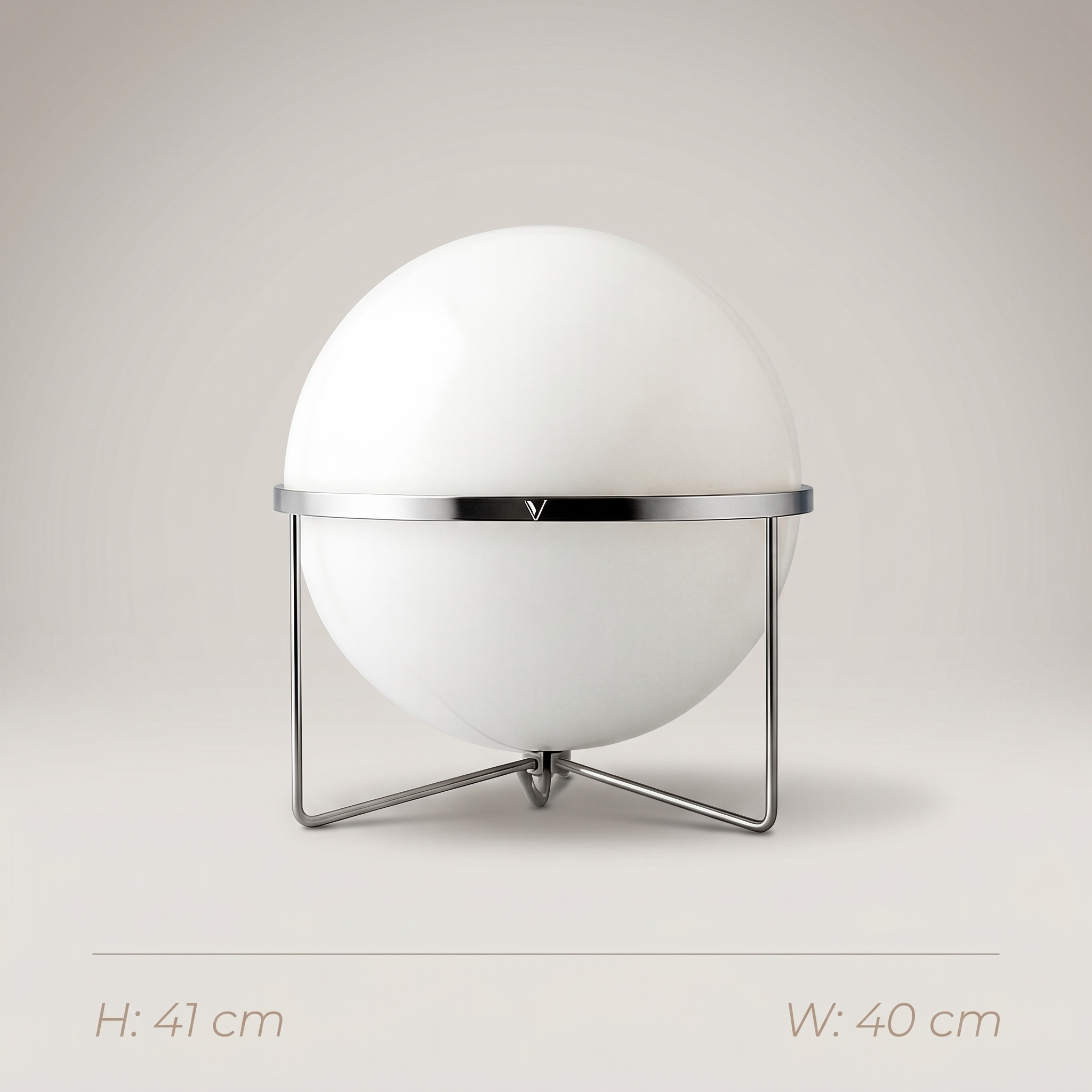 Sphere