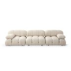 Bubble Modular Sectional Sofa