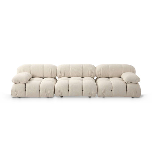 Bubble Modular Sectional Sofa