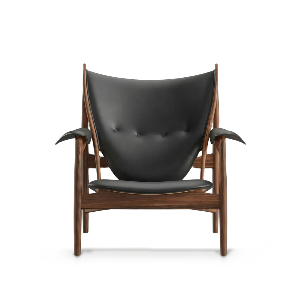 Chieftain Chair