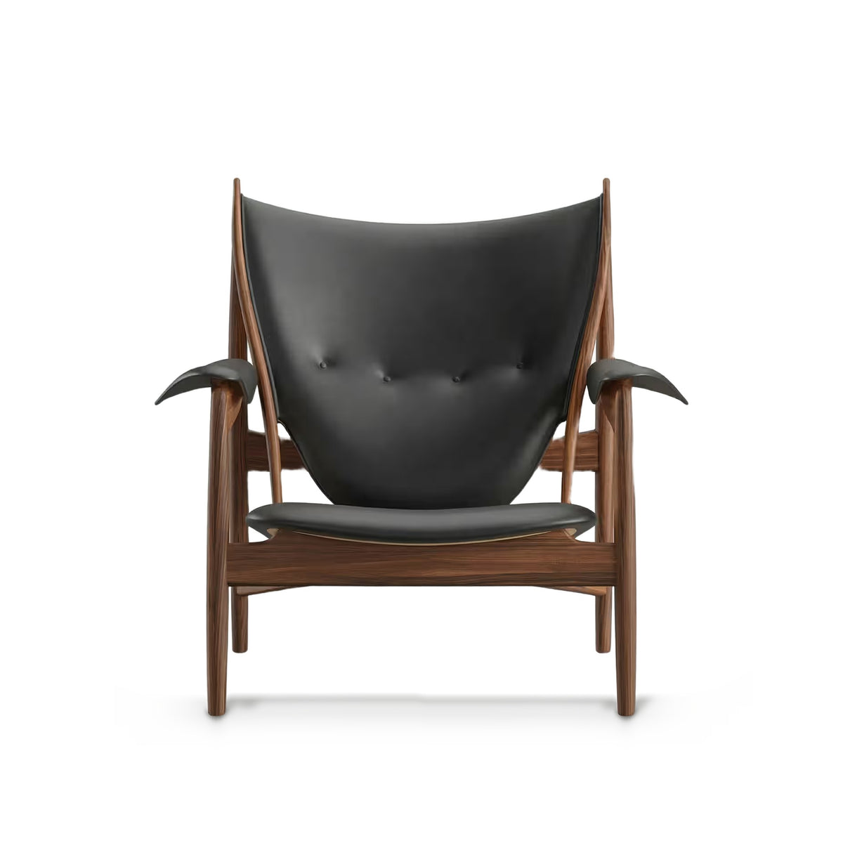Chieftain Chair