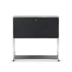 Fritz P2 Bedside Table
