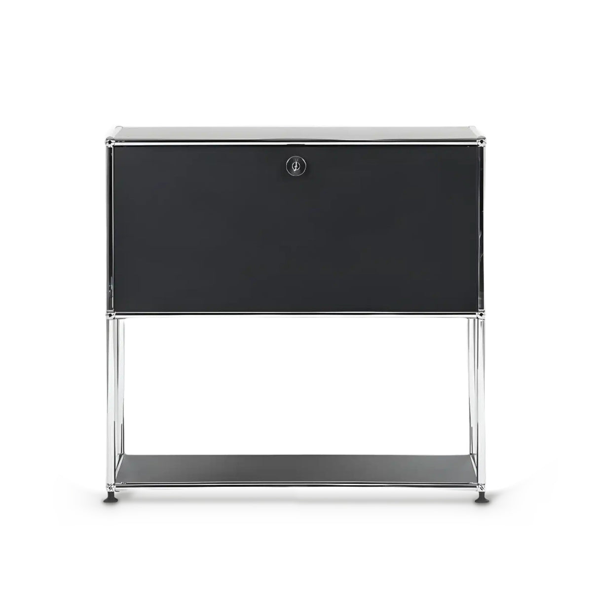 Fritz P2 Bedside Table