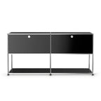 Fritz Credenza