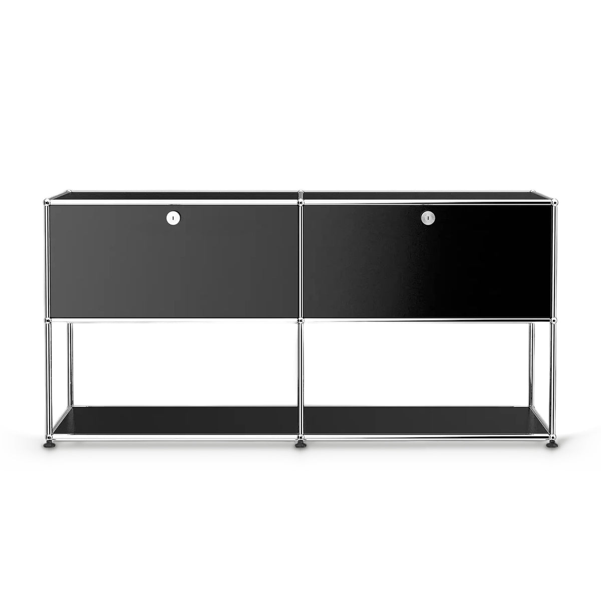 Fritz Credenza