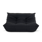 Fireside Loveseat Leather