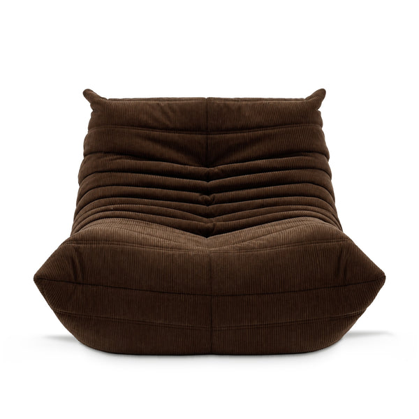 Fireside Loungesessel Cord