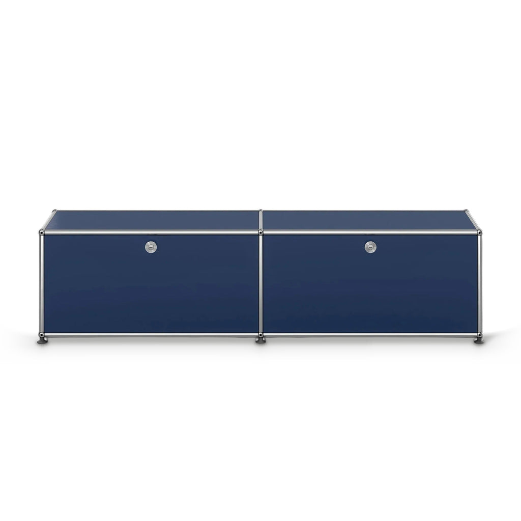Fritz Media B218– Low Modular Storage Unit
