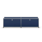 Fritz Media B218– Low Modular Storage Unit