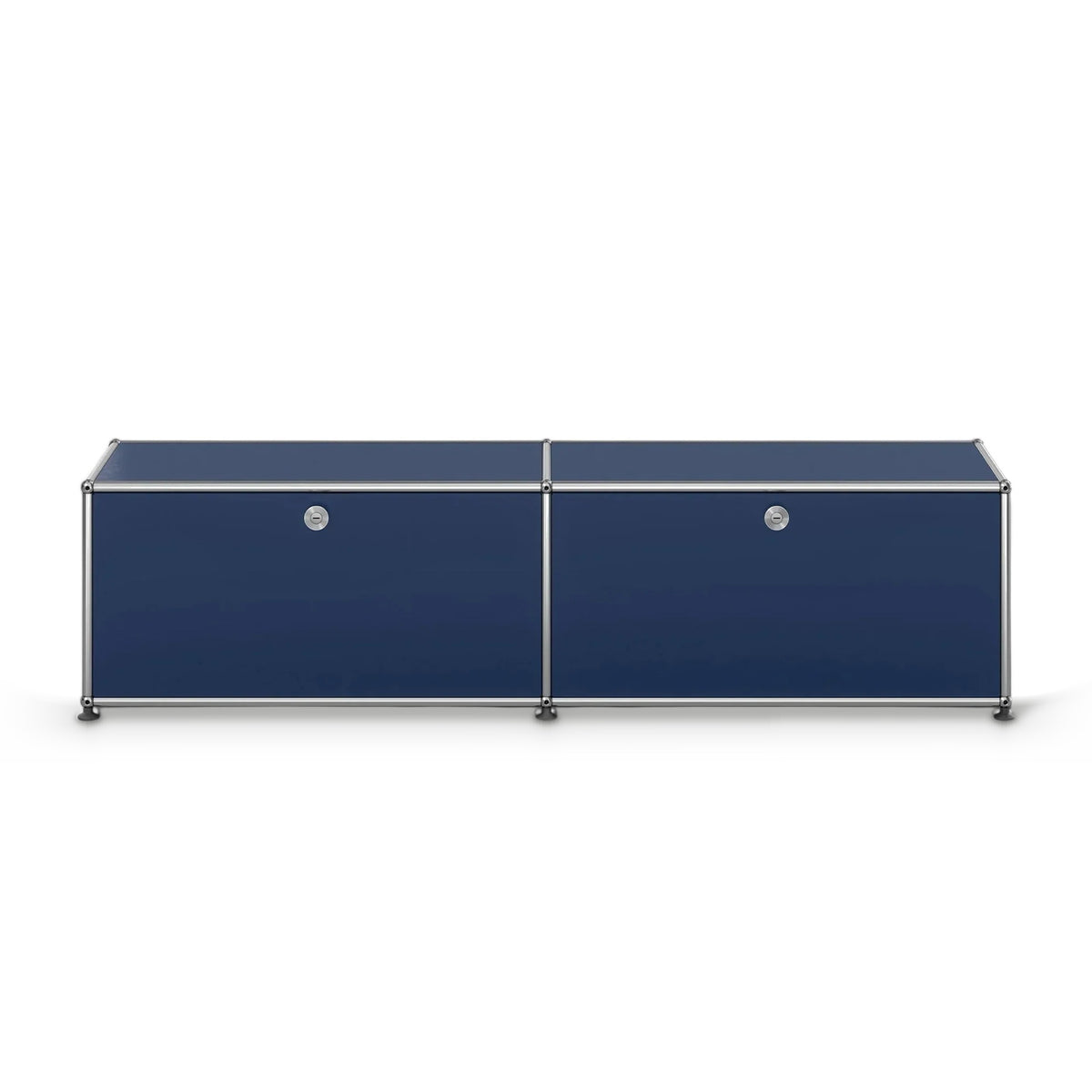 Fritz Media B218– Low Modular Storage Unit
