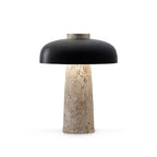 Luma Stone