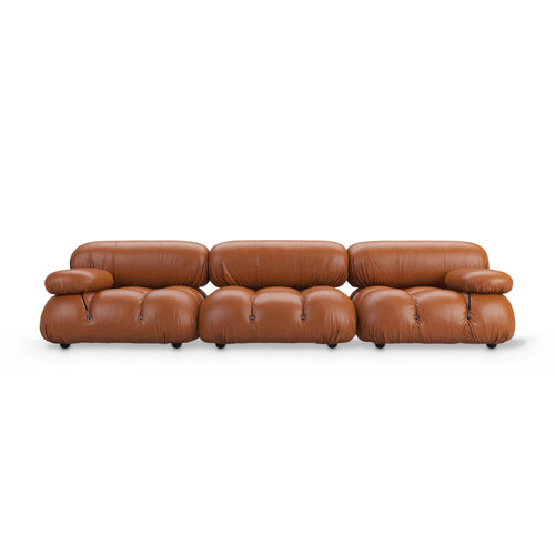 Bubble Modular Sectional Sofa