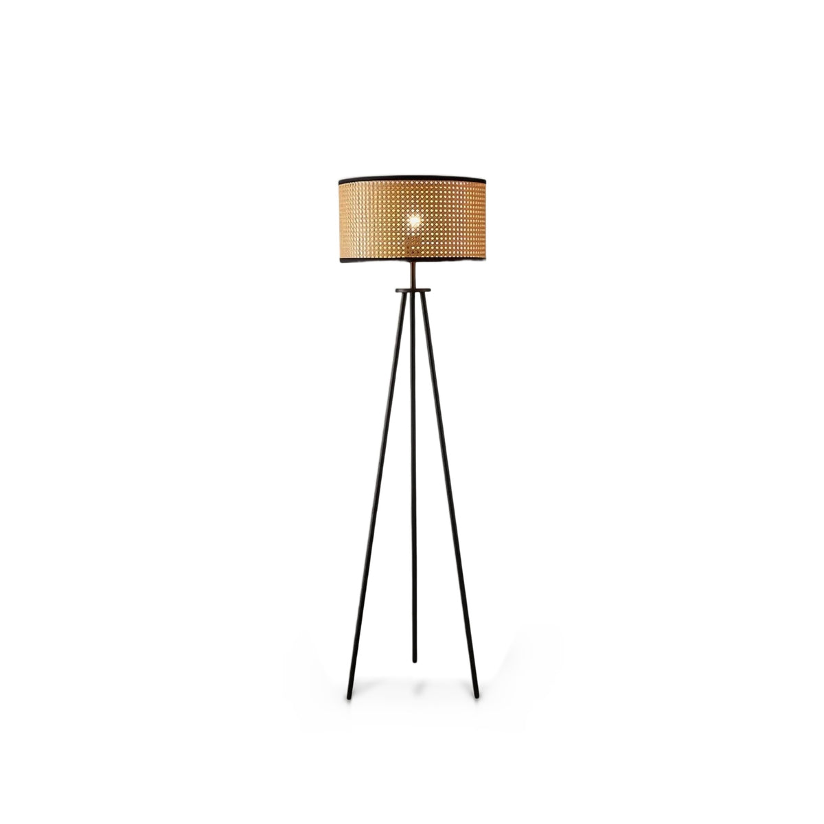 Pharel tripod