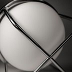 Sphere