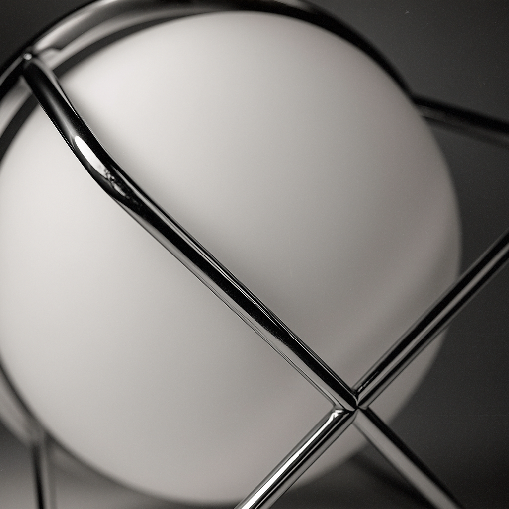 Sphere
