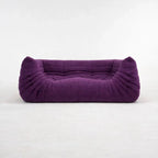 Long seat